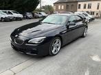 2018 BMW 6E41 6135000G 640 XDRIVE, Auto's, BMW, Automaat, Gebruikt, Overige brandstoffen, Bedrijf