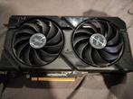 Asus RTX 4060, Computers en Software, Videokaarten, HDMI