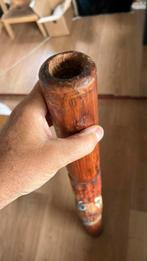 Didgeridoo, Muziek en Instrumenten, Ophalen, Gebruikt