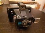 oude polaroid camera, Ophalen, Gebruikt, Polaroid, Polaroid