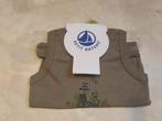onderlijfje 2 jaar nieuw petit bateau, Kinderen en Baby's, Kinderkleding | Maat 98, Ophalen of Verzenden, Nieuw