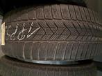 Te koop set winterbanden zonder velgen, Auto-onderdelen, Banden en Velgen, Ophalen, Gebruikt, Winterbanden, 305 mm