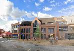 Appartement te koop in Ruddervoorde, 2 slpks, 92 m², Appartement, 2 kamers