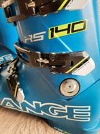 Lange Race 140 , skischoenen, Comme neuf, Autres marques, Ski, Enlèvement ou Envoi
