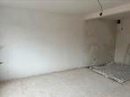 PLAFOND - MP75 - PLAFOND