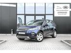 Land Rover Discovery Sport D150 Manuelle 2 YEARS WARRANTY, Auto's, Land Rover, Te koop, Discovery Sport, 5 deurs, 123 g/km