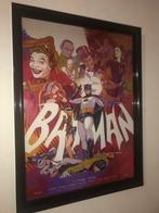 Batman, Verzamelen, Ophalen of Verzenden