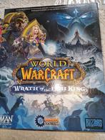 Jeu plateau World of Warcraft, Hobby en Vrije tijd, Ophalen, Nieuw, Autre