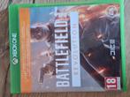 Xbox one : battlefield revolution, Verzenden, Zo goed als nieuw