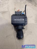 MERCEDES CLK W209 W203 Contactslot met sleutel A2095450508, Auto-onderdelen, Gebruikt, -, Ophalen of Verzenden, -