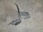 A vendre passage de roue avant gauche Audi A3 8P, Ophalen, Gebruikt, Audi, Spatbord