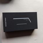 Samsung Galaxy S25 Ultra titanium black 256 gb, Telecommunicatie, Mobiele telefoons | Samsung, Ophalen, Overige modellen, Zwart