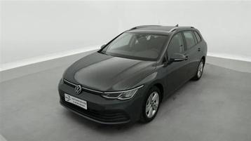 Volkswagen GOLF Variant 1.0 TSI Life NAVI/FULL LED/JA/PDC AV beschikbaar voor biedingen