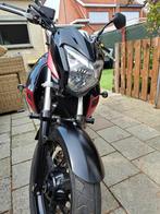 Suzuki 250cc zeer goede staat, Motoren, Motoren | Suzuki, 250 cc, 2 cilinders, Particulier