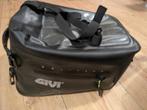 givi gravel t tanktas 20L, Ophalen, Zo goed als nieuw