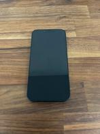 New/Neuf Iphone 16e 256GB, Télécoms, Téléphonie mobile | Apple iPhone, IPhone 16e, Comme neuf, Enlèvement, Sans abonnement