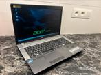 Acer v3 i7, Computers en Software, Ophalen