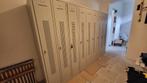 Lockers, Huis en Inrichting, Kasten | Lockerkasten, Ophalen, Zo goed als nieuw