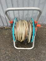 LED de chantier 50m, Enlèvement, Utilisé