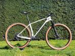 Scott Scale 920 mtb, Fietsen en Brommers, Gebruikt, Hardtail, Heren, Ophalen