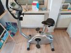 Hometrainer, Sport en Fitness, Ophalen, Hometrainer