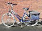 Te koop : Damesfiets Oxford : als NIEUW., Fietsen en Brommers, Versnellingen, Overige merken, Zo goed als nieuw, Ophalen