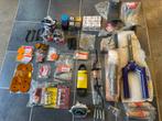 Honda wallaroo nos onderdelen, Ophalen of Verzenden