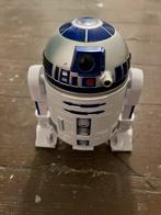 Petit robot Star Wars, Verzamelen, Star Wars, Actiefiguurtje, Gebruikt