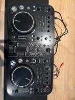 Pioneer dj, Muziek en Instrumenten, Ophalen of Verzenden, Zo goed als nieuw, Pioneer