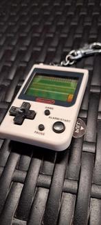 Zeldzame 1998 Nintendo Game Boy Mini Soccer Editie - Ongebru, 1 speler, Ophalen of Verzenden, Zo goed als nieuw, Vanaf 3 jaar