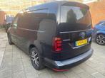 Volkswagen - Caddy - 2.0 TDI L2H1 BMT Maxi - Bedrijfswagen, Auto's, Gebruikt, Euro 6, Volkswagen, Overige brandstoffen