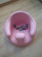 Bumbo floor seat in polyurethaan vanaf 3 m tot 12  m, Enlèvement