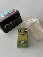 EarthQuacker Devices Plumes, Musique & Instruments, Effets, Distortion, Overdrive ou Fuzz, Enlèvement ou Envoi, Neuf