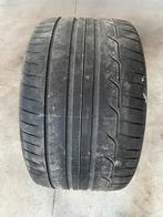 1 Pneu Dunlop 335/25 ZR 22