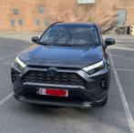 Toyota RAV 4, 2.5 Hybrid, AWD, Premium Plus, Pano Roof, Auto's, Automaat, 2487 cc, 131 kW, Leder