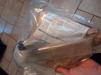 Shimano Ultegra R8100 Crankstel Nieuw!, Fietsen en Brommers, Fietsonderdelen, Ophalen, Nieuw, Crankstel of Pedalen, Shimano Ultegra