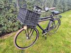 Hippe Cortina U4 heren of jongens fiets - bieden mag!, Fietsen en Brommers, Ophalen, Zo goed als nieuw, Versnellingen