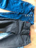 Jeans broeken meisje Jennyfer  US28 FR38 6 euro stuk, Ophalen, Zo goed als nieuw