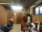 Garage/atelier 20 m² daglicht, elektriciteit, water, factuur, Immo, Huizen te huur, Leuven, Direct bij eigenaar, Vrijstaande woning
