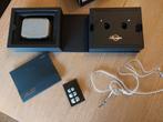 Simgot EA2000 BOSON  in ear headphones., Ophalen of Verzenden, Zo goed als nieuw, Over oor (circumaural), Overige merken