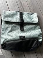 Leuke fietstas/rugzak met laptopvak, Fietsen en Brommers, Ophalen, Nieuw