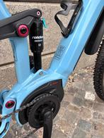 VTTe Stilus e-st 29 BOSCH 2025 tout suspendu, Fietsen en Brommers, Fully, Ophalen, Zo goed als nieuw, Overige merken