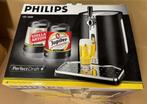 Pompe à bière, Enlèvement, Neuf, Philips