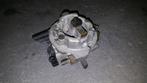 Gasklephuis Opel Corsa 1995 1.2, Auto-onderdelen, Ophalen, Gebruikt, Opel