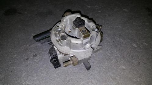 Gasklephuis Opel Corsa 1995 1.2, Auto-onderdelen, Motor en Toebehoren, Opel, Gebruikt, Ophalen