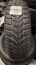 175/65r15 Dunlop winterbanden 17565r15, Auto-onderdelen, Ophalen