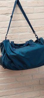 Sportzak 60cm breedte 30cm hoogte, Enlèvement ou Envoi, Comme neuf, Adulte unisexe