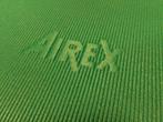 Tapis AIREX Hercules, Enlèvement, Comme neuf, Autres types