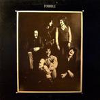 FAMILY - A SONG FOR ME, Verzenden