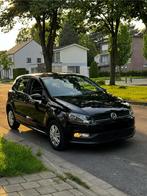 Volkswagen Polo 1.0 Bluemotion **Hagelschade**, Te koop, Stadsauto, Benzine, 5 deurs